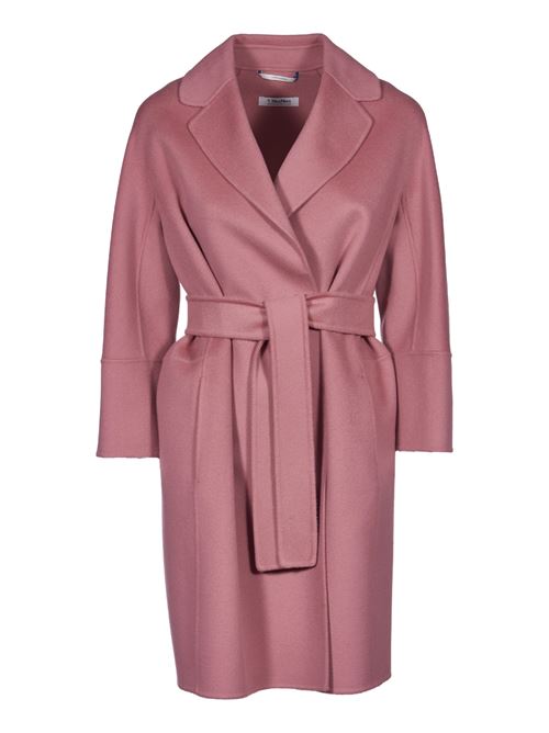  'S MAX MARA | 2519011101600090